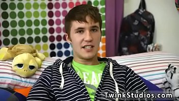 Preview 2 of Sleep Pissy - Fuck sex iran and emo teens gay Kain Lanning is a hot little man from