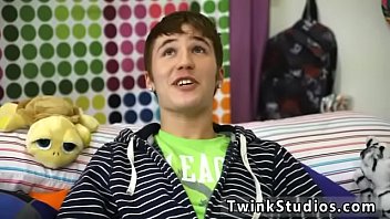 Preview 3 of Sleep Pissy - Fuck sex iran and emo teens gay Kain Lanning is a hot little man from