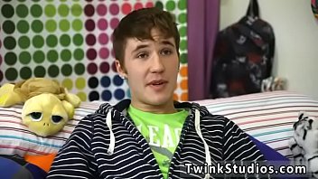 Preview 1 of Sleep Pissy - Fuck sex iran and emo teens gay Kain Lanning is a hot little man from