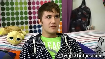 Preview 4 of Sleep Pissy - Fuck sex iran and emo teens gay Kain Lanning is a hot little man from