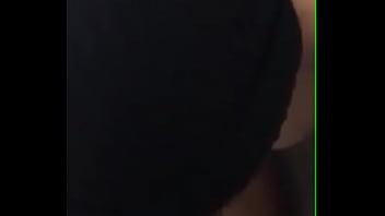 Preview 2 of Best Porn Couple In The World - Eu obediente