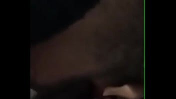 Preview 3 of Best Porn Couple In The World - Eu obediente