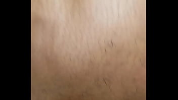 Preview 2 of Indiasxx - xvideos varified