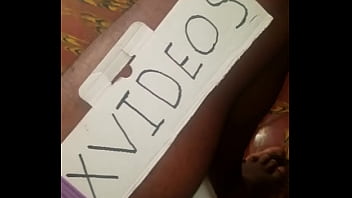 Preview 1 of Indiasxx - xvideos varified