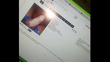 Preview 4 of Indiasxx - xvideos varified