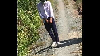 Preview 4 of Lxxijltl - Đ&aacute_i bậy