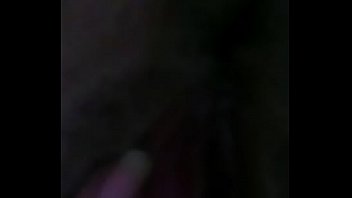 Preview 4 of Freaky Thailand Hoe From Pattaya - Madura golosa y sedienta de sexo