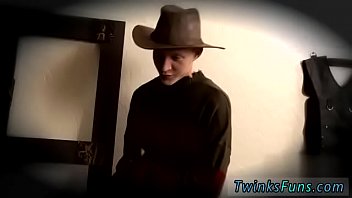 Preview 2 of Pantyhose Milf Slave - Video first sex gay and twink passionate eager throat stretching This