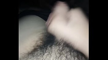 Preview 2 of Sunniy Lion Hd Full Actrrss - Bear solo xxx