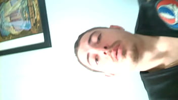 Preview 2 of Sannyliyony Drinking - verification video