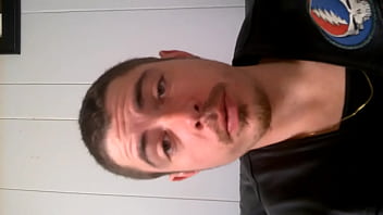 Preview 3 of Sannyliyony Drinking - verification video