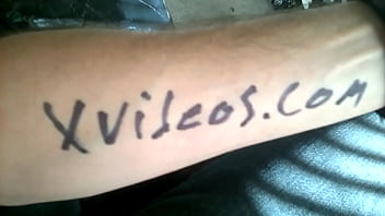 Preview 4 of Sannyliyony Drinking - verification video