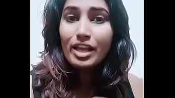 Preview 2 of Ftmsexvideo - Swathi naidu request to her fans