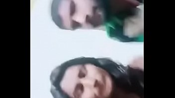 Preview 1 of Ftmsexvideo - Swathi naidu request to her fans