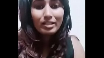 Preview 4 of Ftmsexvideo - Swathi naidu request to her fans