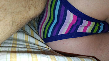 Preview 2 of Indai Ssx Com - Bed