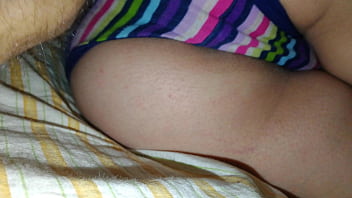 Preview 4 of Indai Ssx Com - Bed