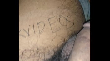 Preview 2 of Cassie Del Isla Videos - Xvideos verify small penis black and hairy
