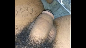 Preview 3 of Cassie Del Isla Videos - Xvideos verify small penis black and hairy
