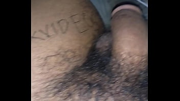 Preview 1 of Cassie Del Isla Videos - Xvideos verify small penis black and hairy