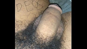 Preview 4 of Cassie Del Isla Videos - Xvideos verify small penis black and hairy