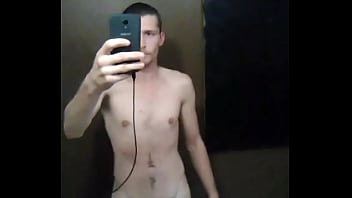 Preview 2 of Hindi Bath Xx - My entire sexiness