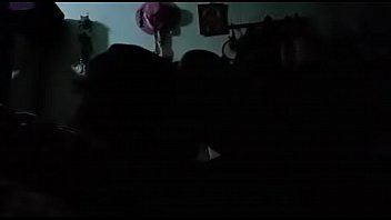 Preview 3 of Xvideos2 Xon - Swathi naidu doing sex in dark light