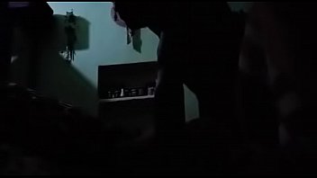 Preview 1 of Xvideos2 Xon - Swathi naidu doing sex in dark light