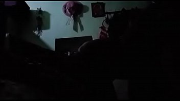 Preview 4 of Xvideos2 Xon - Swathi naidu doing sex in dark light