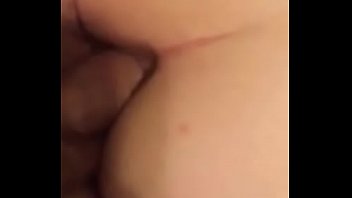 Preview 2 of Jorde Ee - Fucking Courtney&#039_s tight little ass