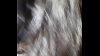 Preview 1 of Aged Big Thick Ass - Deep throating bent over whore