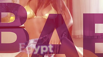 Preview 4 of Xnxx Du Ban Vo - Bae Egypt Promotion Video