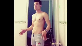 Preview 3 of Driving Sax - sexy body