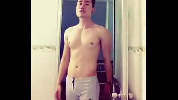 Preview 4 of Driving Sax - sexy body