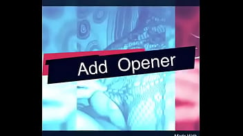 Preview 3 of Kerala Girls Leaked Malayalam - fuck vk