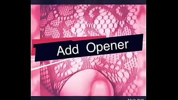 Preview 1 of Kerala Girls Leaked Malayalam - fuck vk