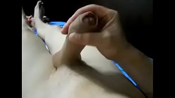 Preview 2 of Mom And Son Six Vodes Hd - My sperm in comdom