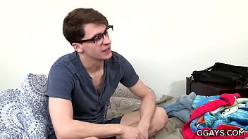 Preview 1 of Hd Sex Vjdeo - I told you not use my dildo!