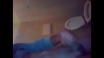 Preview 2 of Downlaodxxx Video - How use comdom