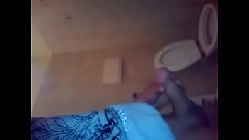 Preview 1 of Downlaodxxx Video - How use comdom
