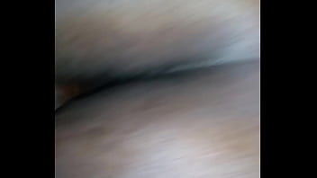 Preview 3 of Milf Pics Bed - Bbw