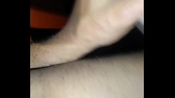 Preview 1 of Milf Pics Bed - Bbw