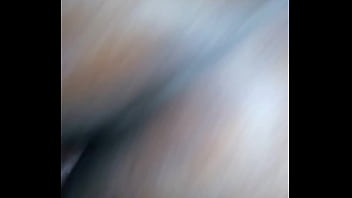 Preview 4 of Milf Pics Bed - Bbw