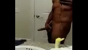 Preview 2 of Big Cocking Mom - Kody bang bang