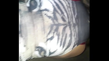 Preview 2 of Sex Xxxxxporn Video - Salandmary