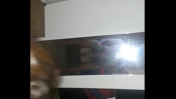 Preview 3 of Sex Xxxxxporn Video - Salandmary