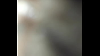 Preview 4 of Sex Xxxxxporn Video - Salandmary