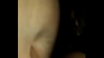Preview 2 of Gianna Michaels Facesit - Sexo anal