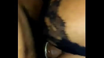 Preview 4 of Gianna Michaels Facesit - Sexo anal