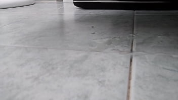 Preview 4 of Bladingsex - cum  and eat